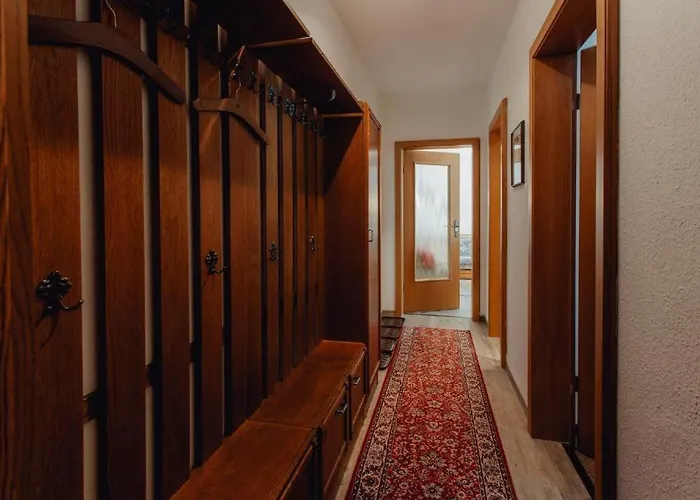 Haus Annelies 2 By Monicare * 제펠드 인 티롤